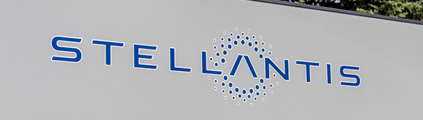 Stellantis