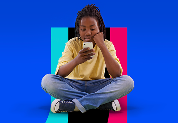 TikTok Shop komt naar Nederland